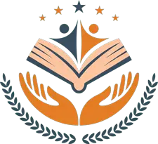 Oou Vojdan Cernodrinski Logo 225 1, 22-08-2026