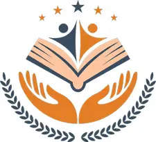 Oou Vojdan Cernodrinski Logo 225, 21-08-2026